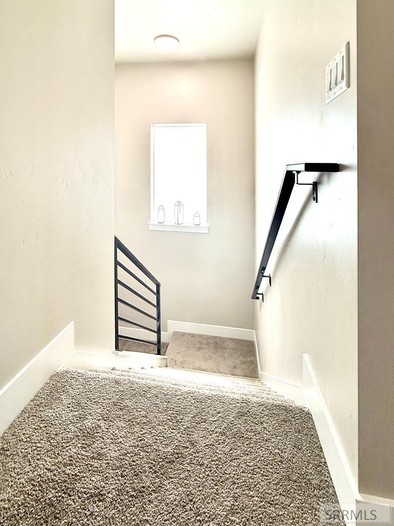 299 Hummingbird Way Sugar City, ID 83448 - Photo 22 of 46