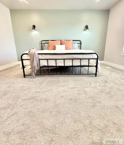 $365,000 | 299 Hummingbird Way, Sugar City, ID 83448