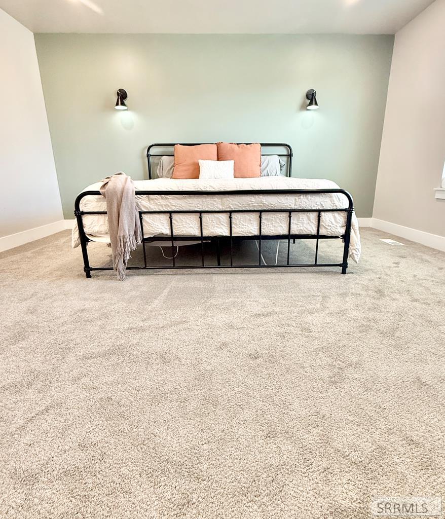 299 Hummingbird Way Sugar City, ID 83448 - Photo 23 of 46