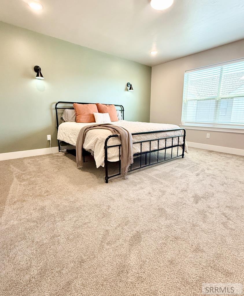 299 Hummingbird Way Sugar City, ID 83448 - Photo 24 of 46