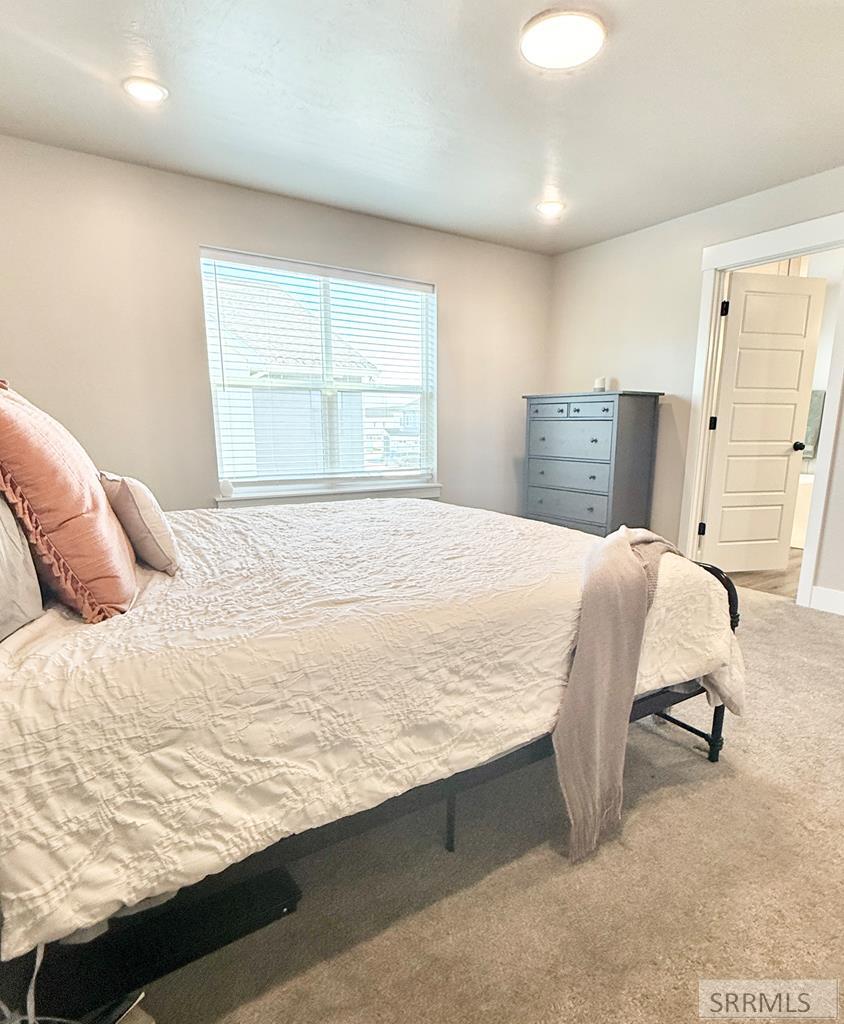 299 Hummingbird Way Sugar City, ID 83448 - Photo 25 of 46