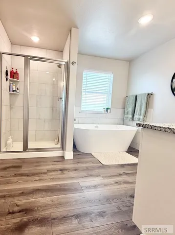 $365,000 | 299 Hummingbird Way, Sugar City, ID 83448