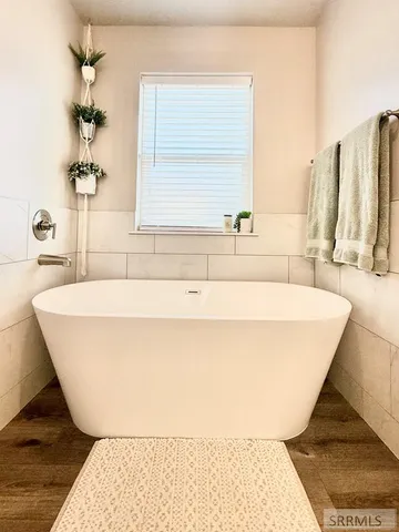 $365,000 | 299 Hummingbird Way, Sugar City, ID 83448