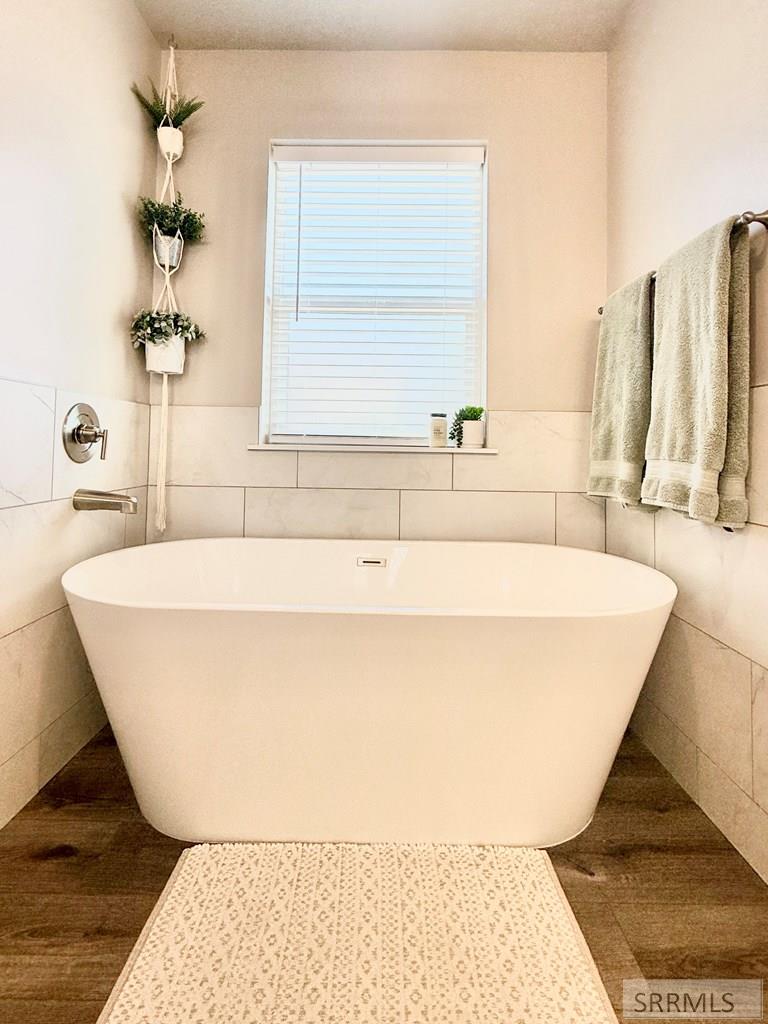 299 Hummingbird Way Sugar City, ID 83448 - Photo 27 of 46