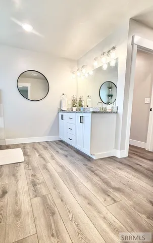 $365,000 | 299 Hummingbird Way, Sugar City, ID 83448