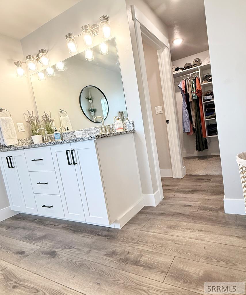 299 Hummingbird Way Sugar City, ID 83448 - Photo 29 of 46