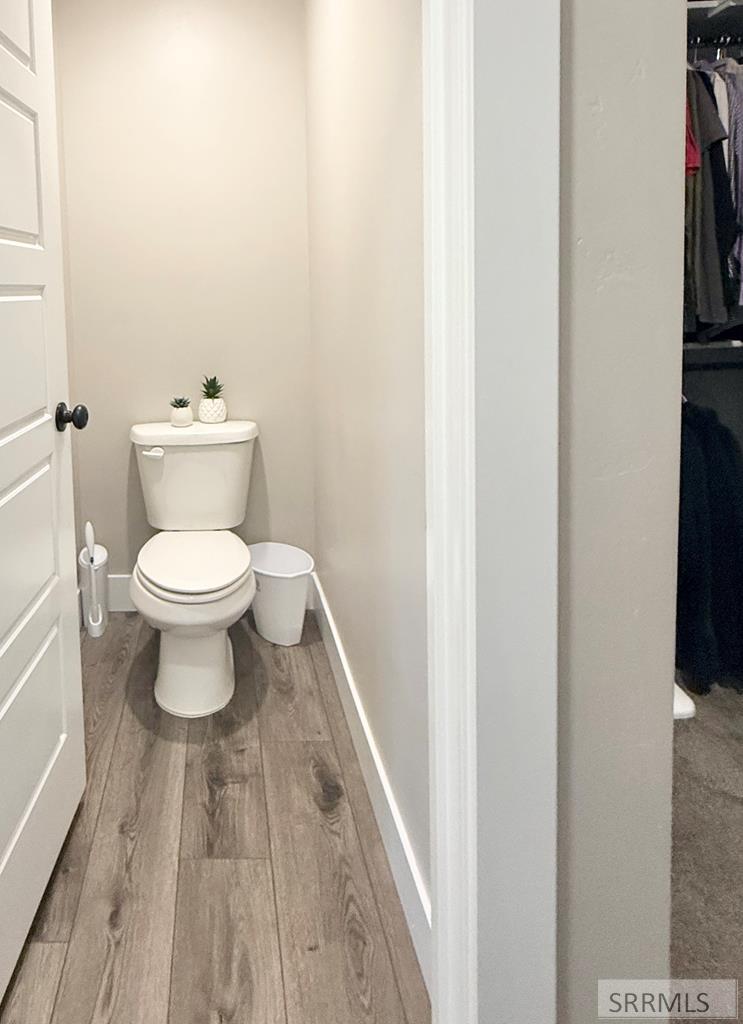 299 Hummingbird Way Sugar City, ID 83448 - Photo 30 of 46