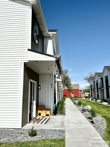 $365,000 | 299 Hummingbird Way, Sugar City, ID 83448