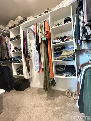 $365,000 | 299 Hummingbird Way, Sugar City, ID 83448