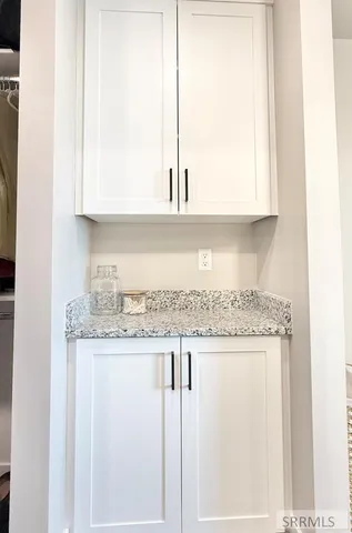 $365,000 | 299 Hummingbird Way, Sugar City, ID 83448