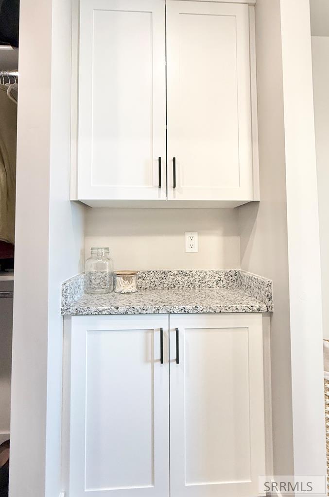 299 Hummingbird Way Sugar City, ID 83448 - Photo 32 of 46