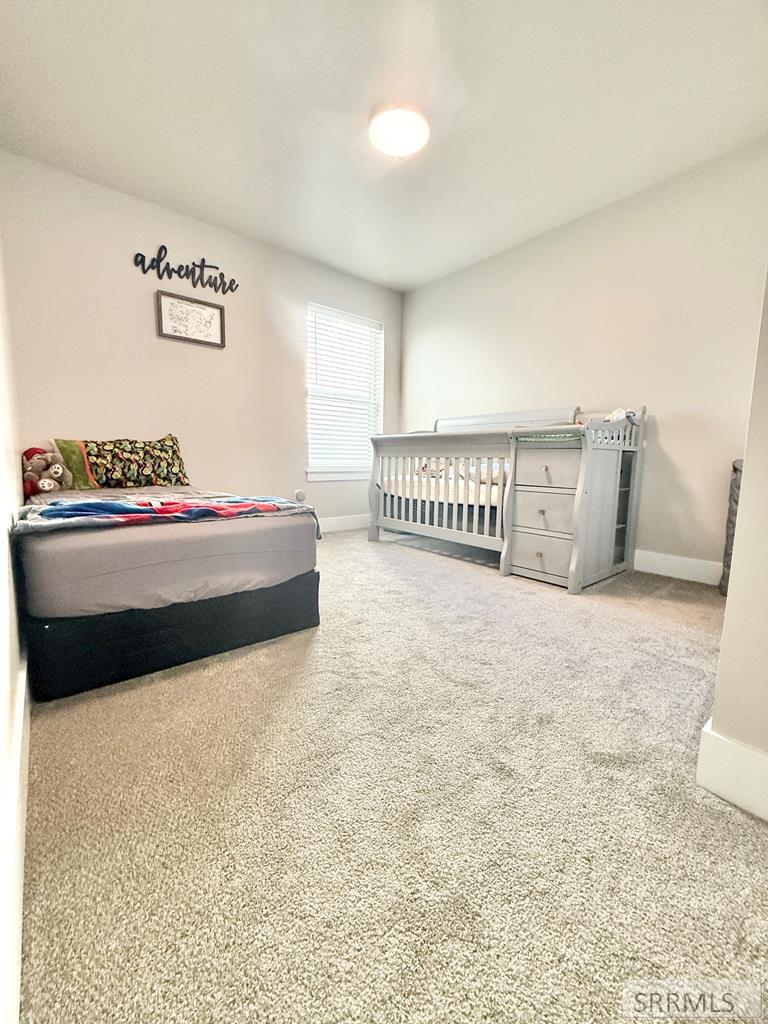 299 Hummingbird Way Sugar City, ID 83448 - Photo 33 of 46