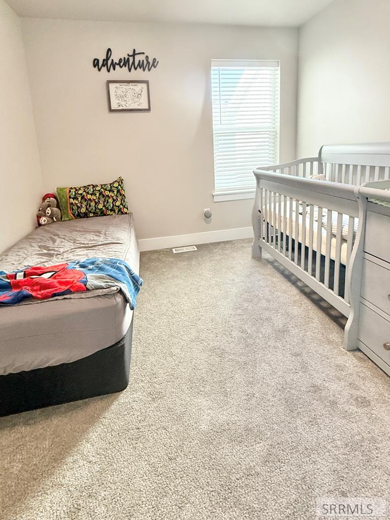 299 Hummingbird Way Sugar City, ID 83448 - Photo 34 of 46