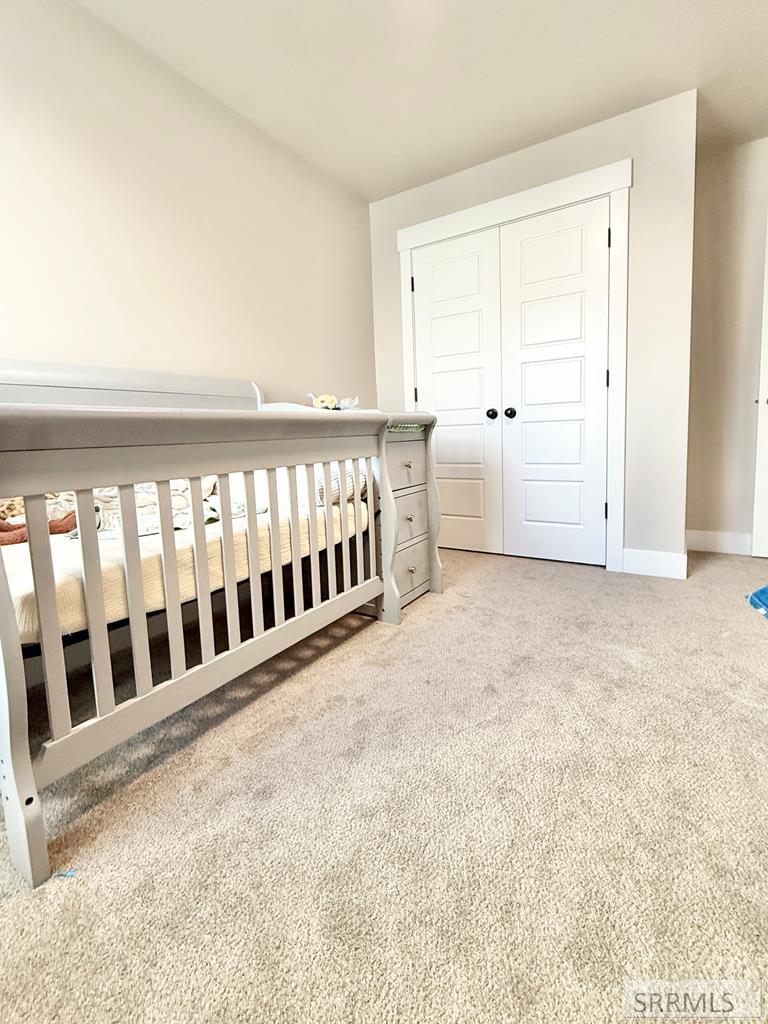 299 Hummingbird Way Sugar City, ID 83448 - Photo 35 of 46