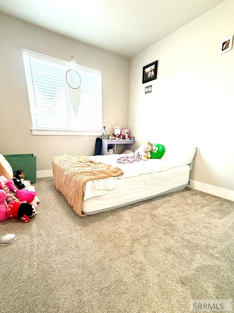 299 Hummingbird Way Sugar City, ID 83448 - Photo 36 of 46