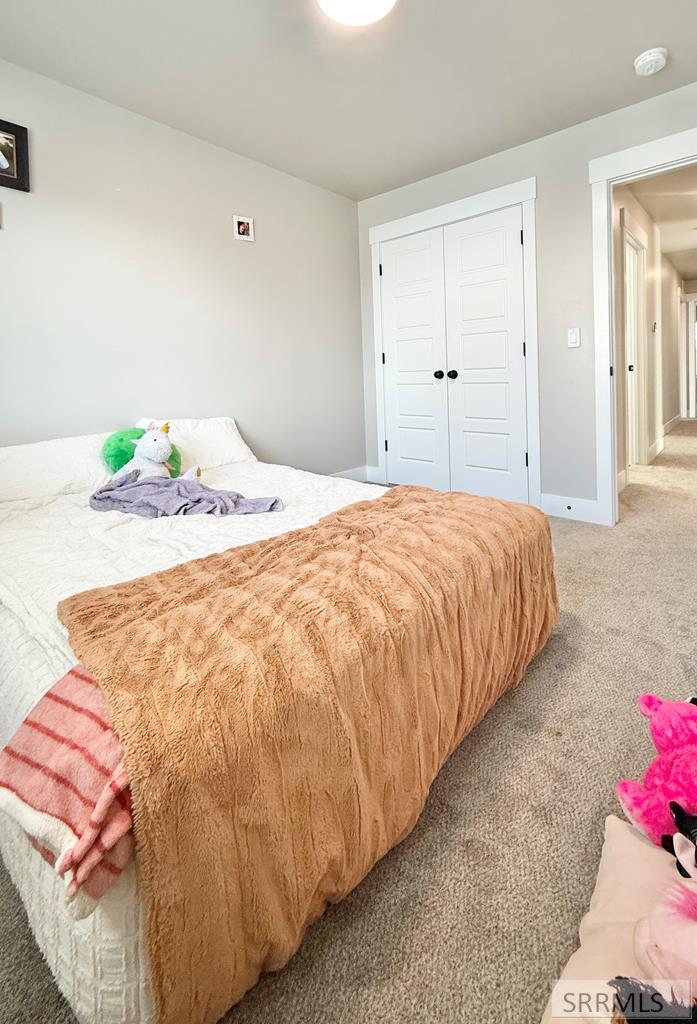 299 Hummingbird Way Sugar City, ID 83448 - Photo 37 of 46