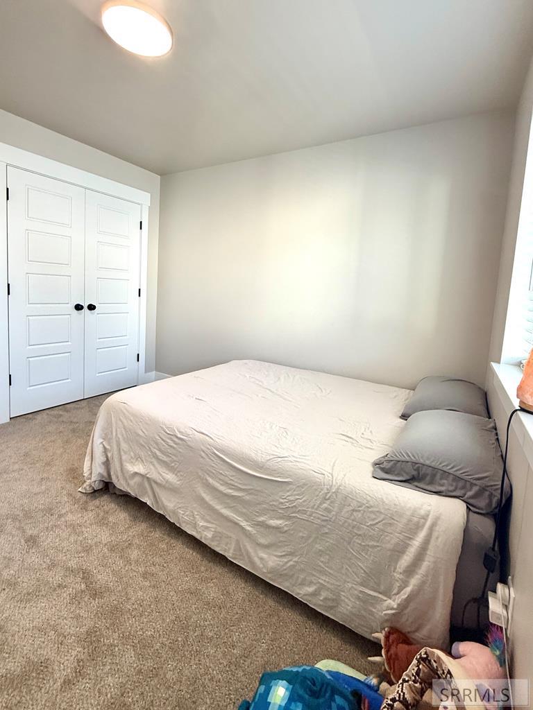 299 Hummingbird Way Sugar City, ID 83448 - Photo 38 of 46