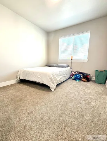 $365,000 | 299 Hummingbird Way, Sugar City, ID 83448