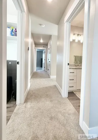 $365,000 | 299 Hummingbird Way, Sugar City, ID 83448