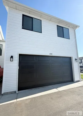 $365,000 | 299 Hummingbird Way, Sugar City, ID 83448