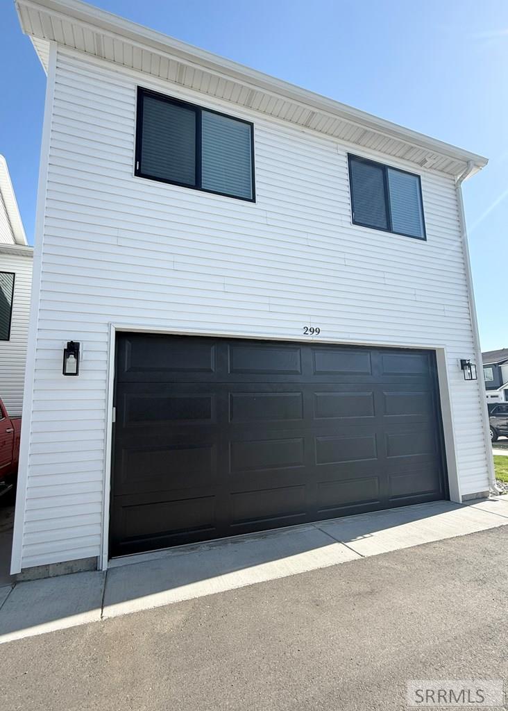 299 Hummingbird Way Sugar City, ID 83448 - Photo 4 of 46