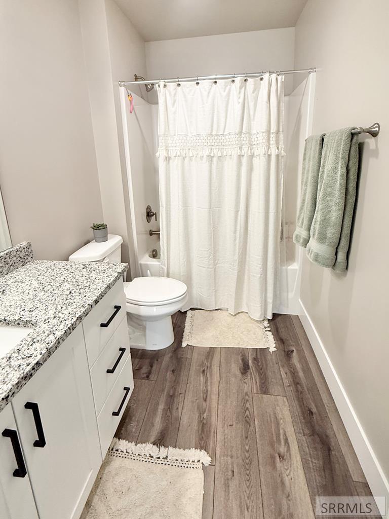 299 Hummingbird Way Sugar City, ID 83448 - Photo 41 of 46