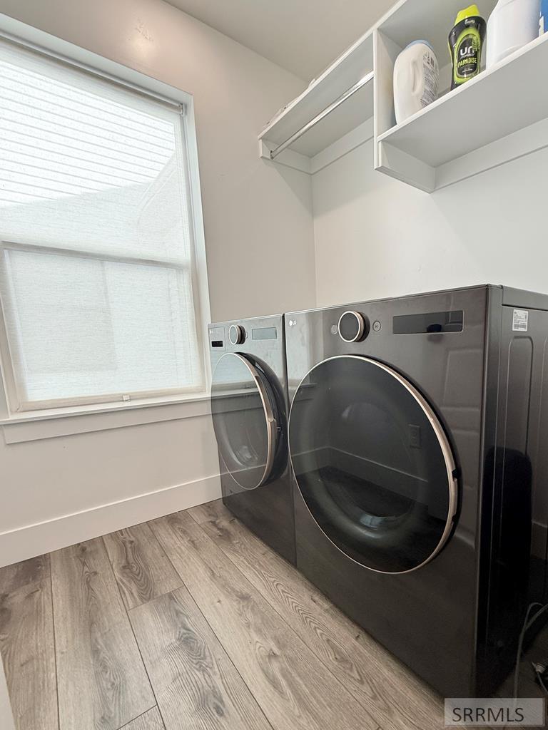 299 Hummingbird Way Sugar City, ID 83448 - Photo 43 of 46