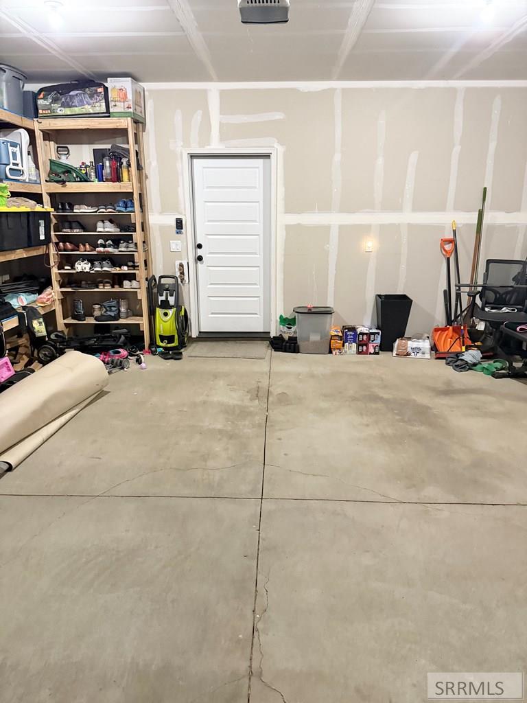 299 Hummingbird Way Sugar City, ID 83448 - Photo 44 of 46