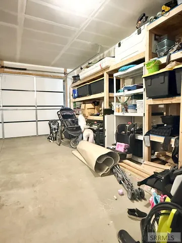 $365,000 | 299 Hummingbird Way, Sugar City, ID 83448