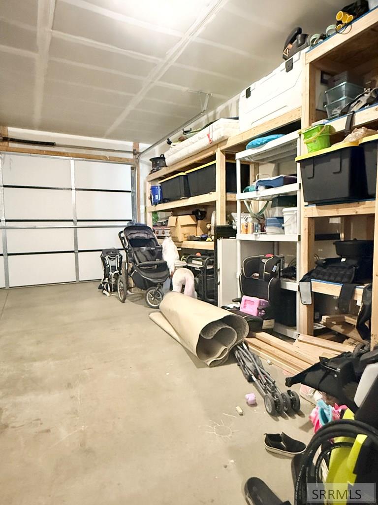 299 Hummingbird Way Sugar City, ID 83448 - Photo 45 of 46