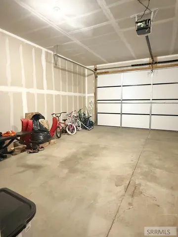 $365,000 | 299 Hummingbird Way, Sugar City, ID 83448