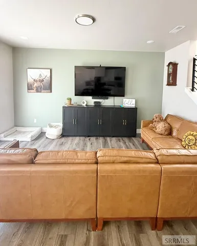 $365,000 | 299 Hummingbird Way, Sugar City, ID 83448