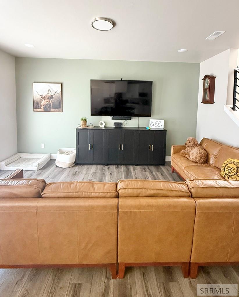 299 Hummingbird Way Sugar City, ID 83448 - Photo 6 of 46