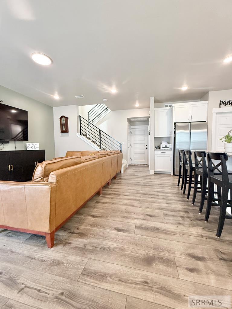 299 Hummingbird Way Sugar City, ID 83448 - Photo 8 of 46