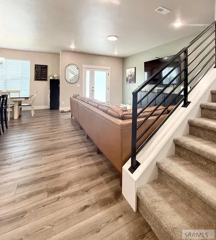 $365,000 | 299 Hummingbird Way, Sugar City, ID 83448