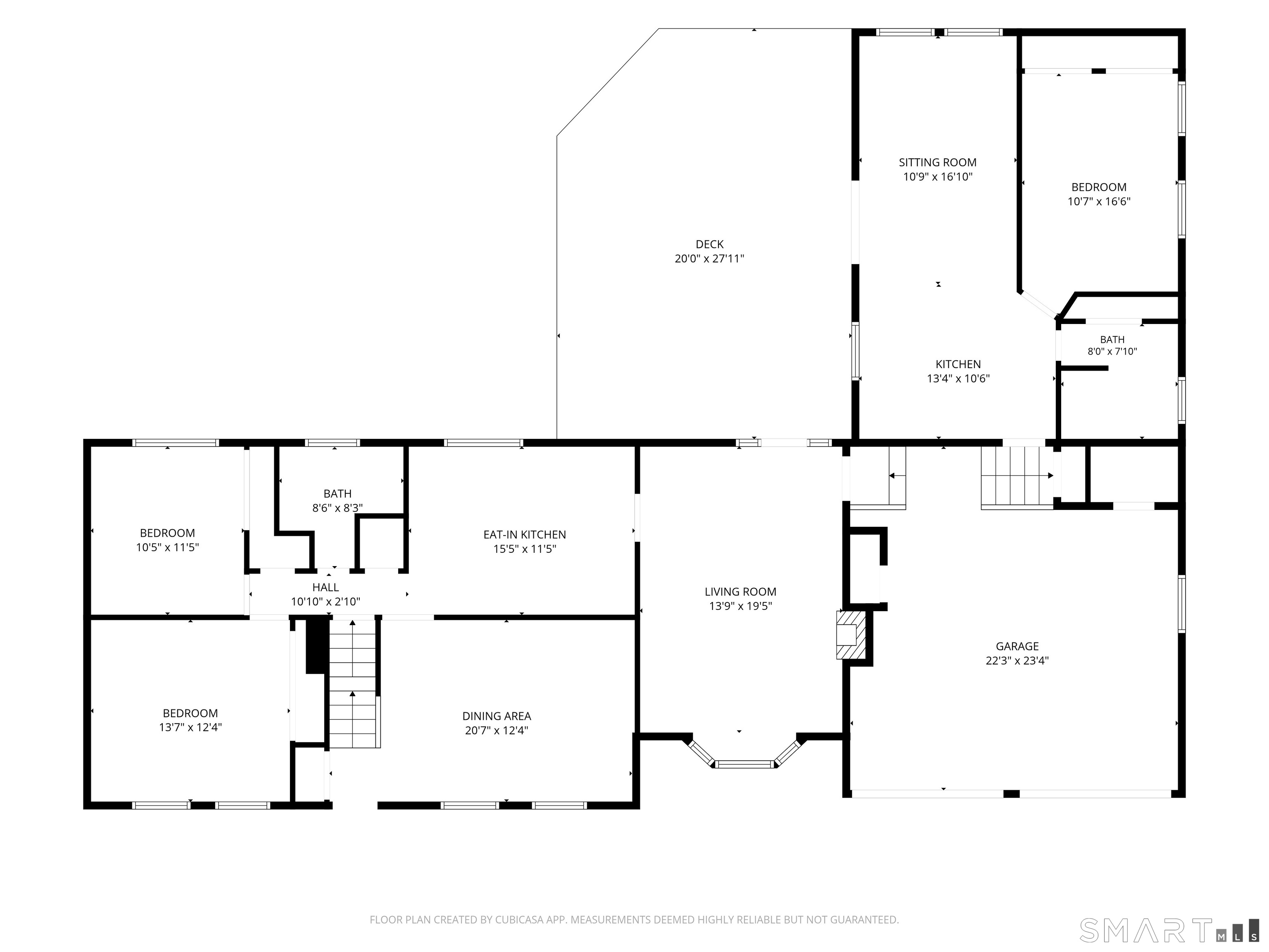350 Joyce Road Hamden, CT 06518 - Photo 37 of 39 Gallery Image 37