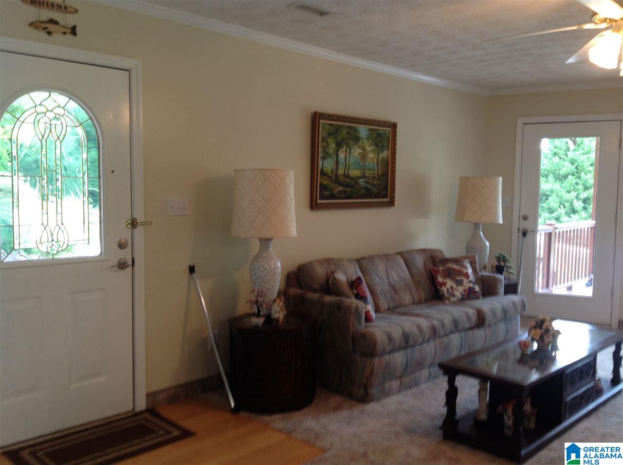 80 Marie Street Wedowee, AL 36278 - Photo 11 of 42