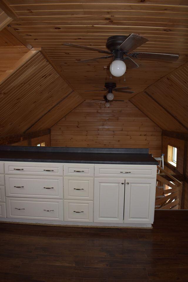 121 Wilton Road Farmington, ME 04938 - Photo 28 of 39 121 Wilton Road