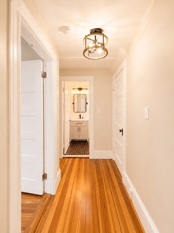 48 Shawmut Street, Unit 1 Chelsea, MA 02150 - Photo 17 of 26