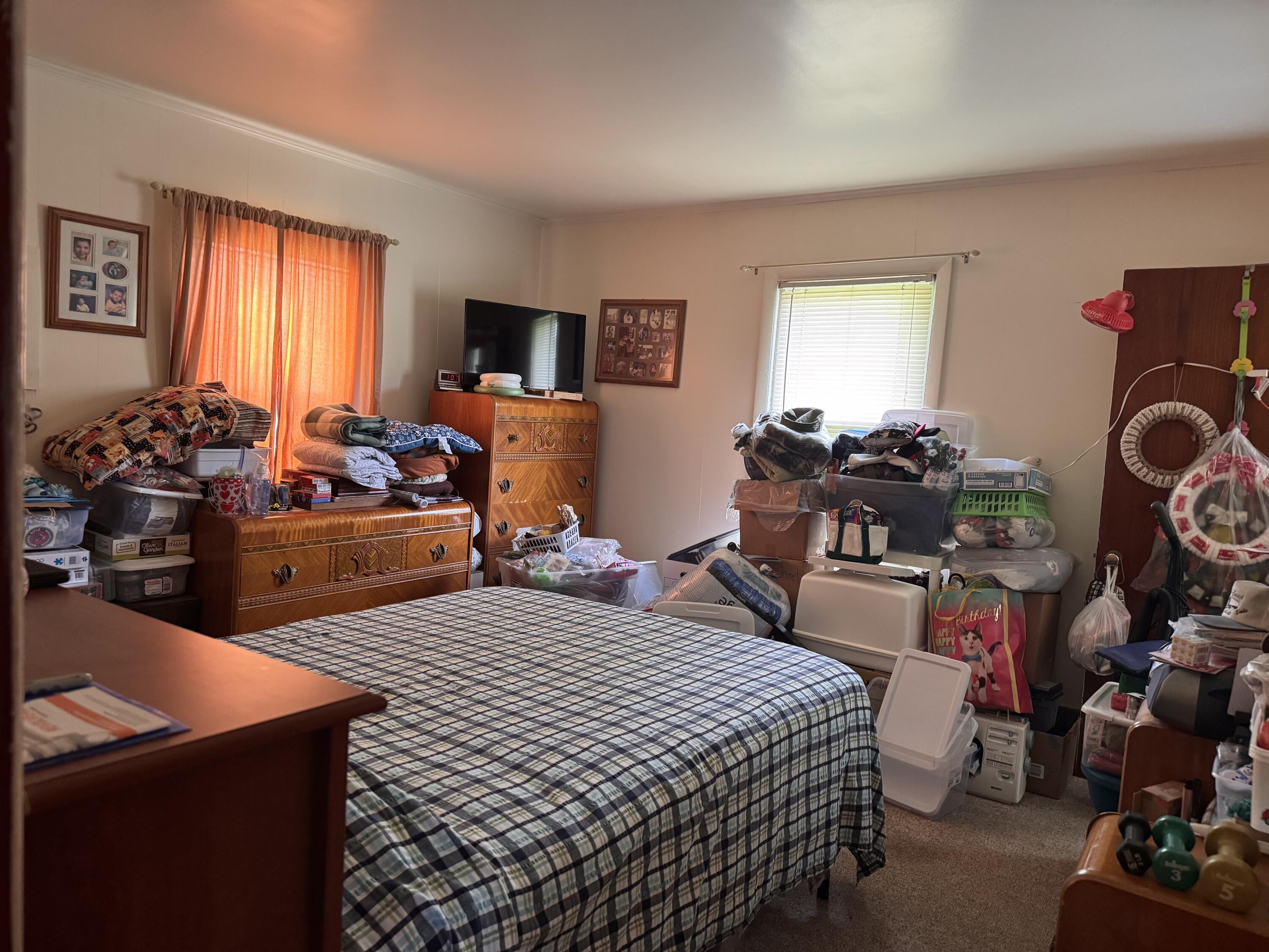 2 Barnet Avenue Waterville, ME 04901 - Photo 12 of 18