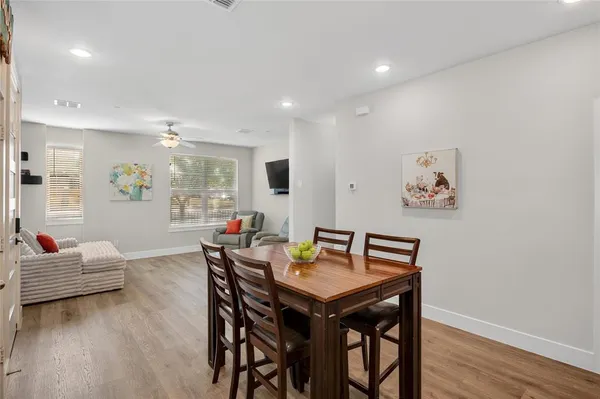 $299,900 | 7696 Resting Mews, North Richland Hills, TX 76182