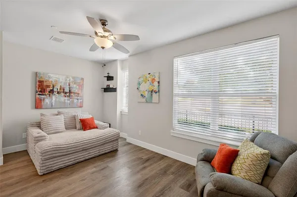 $299,900 | 7696 Resting Mews, North Richland Hills, TX 76182