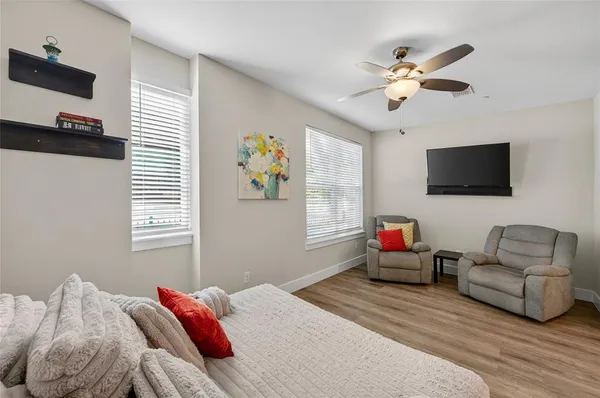 $299,900 | 7696 Resting Mews, North Richland Hills, TX 76182