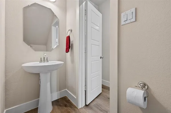 $299,900 | 7696 Resting Mews, North Richland Hills, TX 76182