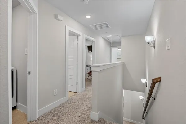 $299,900 | 7696 Resting Mews, North Richland Hills, TX 76182