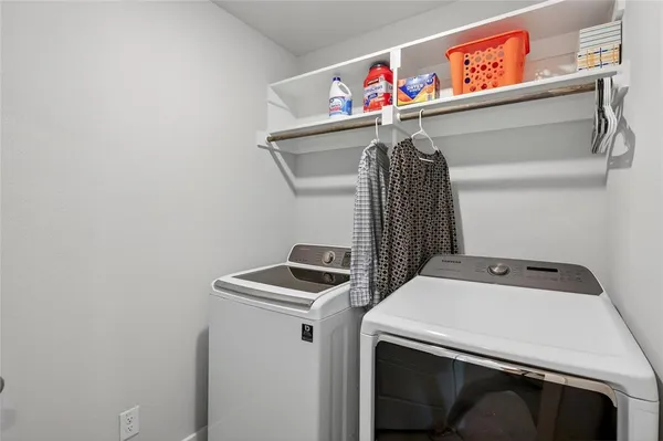 $299,900 | 7696 Resting Mews, North Richland Hills, TX 76182