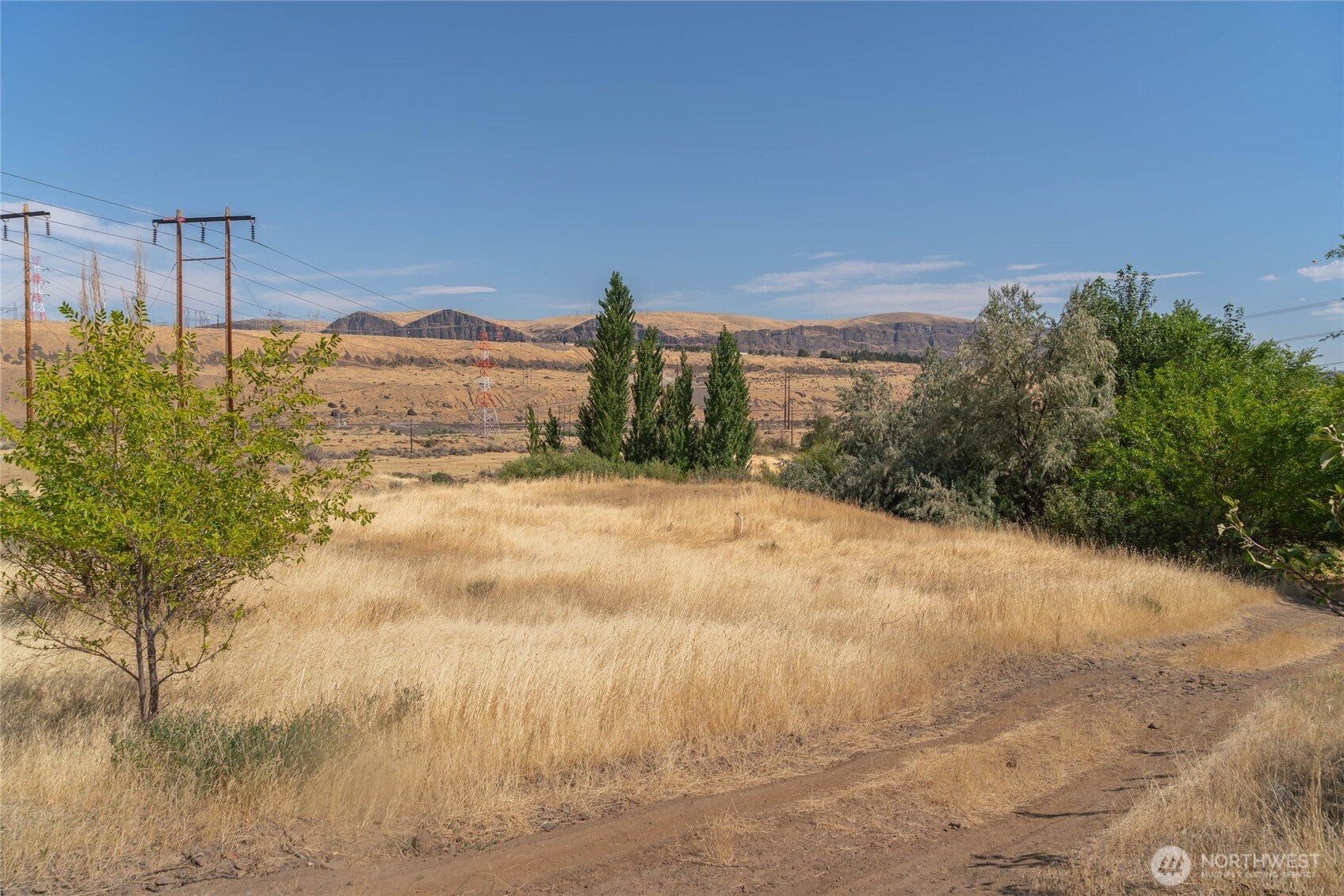 5 Tarpiscan Road Malaga, WA 98828 - Photo 11 of 15 Gallery Image 11