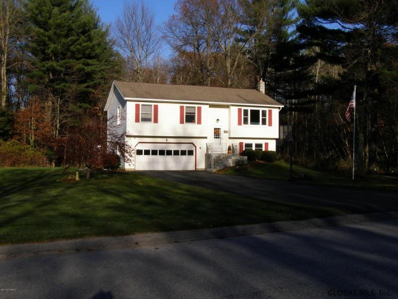 5 Moonglow Road Wilton, NY 12831 - Photo 1 of 19 Photo 1