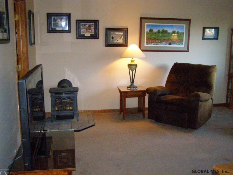 5 Moonglow Road Wilton, NY 12831 - Photo 11 of 19 Photo 11