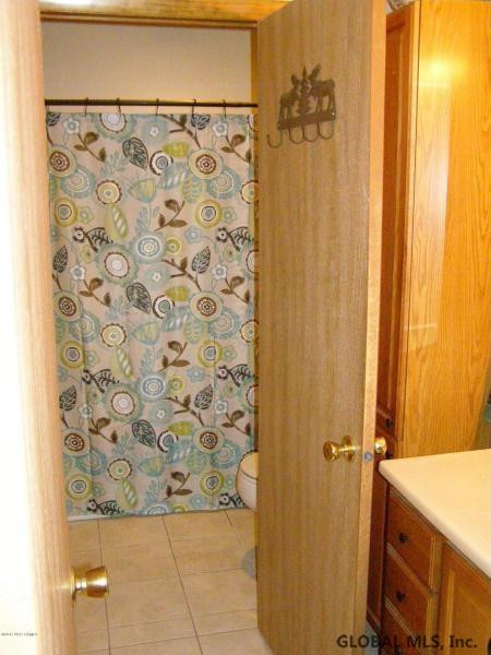 5 Moonglow Road Wilton, NY 12831 - Photo 13 of 19 Photo 13